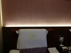 -五指生足疗保健(通州旗舰店)