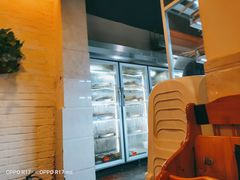 -水碾河刘老大串串香(水碾河路店)