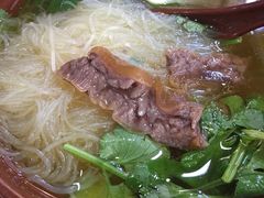 -公园饭店