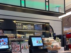 -gaga(深圳南山益田假日广场店)