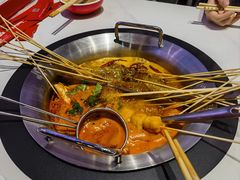 -宏姐串串香(征仪路店)