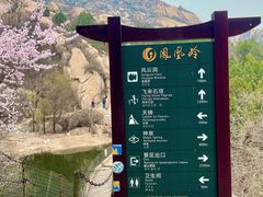 -北京凤凰岭