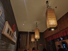 -卯时·龙光雅宴·精致锡帮菜(惠山古镇店)