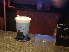 -佰迪乐KTV(阳桥店)