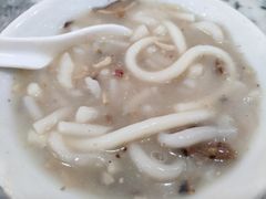 -省城濑粉(龙津店)