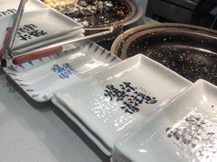 -陈家生煎(世茂双子塔店)