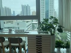 -Eziwish眼镜·蔡司授权店