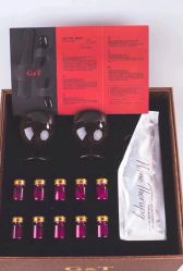 -Cream88颜皮肤管理中心