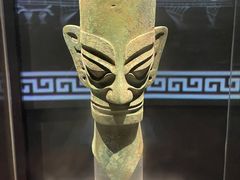 -盘龙城国家考古遗址公园