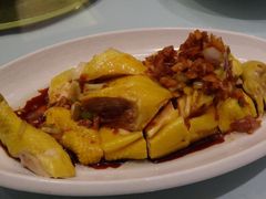 -眉州东坡(华联万柳店)