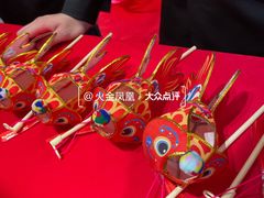 -北京SKP