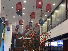 -饭怕鱼(阳光100店)