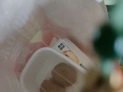 -味多美蛋糕(大红门店)