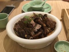 -锦粤宫·融合粤菜(上海金沙江店)