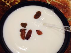 -北疆饭店(吴江店)