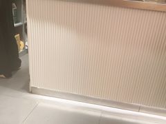 -KOI Thé(正佳广场店)