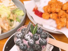 -Simple Yummy简单美味(上邦百汇城店)