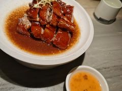 -岭南真味·匠心粤菜(K11店)