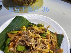 -纽顿熟食中心