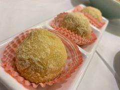 -稻香酒家(天河城店)