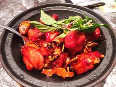 -鹿港小镇(中关村店)