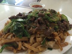 iphone_upload_pic-潮泰牛肉火锅 · 创于1992年(车公庙店)