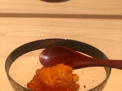 -鮨心和(外滩店)