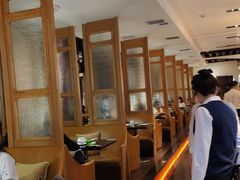 -小资太太餐厅(南岗区店)