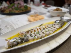 -同庆楼(建邺万达店)