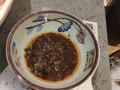 -彩虹坊火锅(宁穿路店)