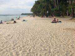 -CityMall Boracay