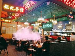 -澳门星记猪骨(虹口龙之梦店)