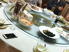 -鹅村长(世纪花园店)