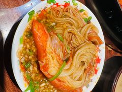 -胖姐社区老火锅(北京总店)