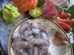 -福匠日本料理(人民路店)