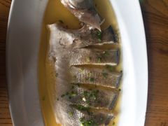 -热度餐厅(老佛爷店)