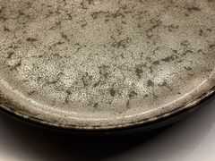 -现代居酒屋ATELIER IZAKAYA