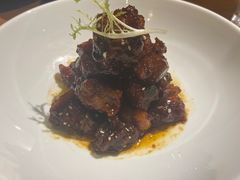 -天府掌柜(九眼桥店)