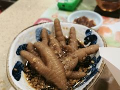 -点都德(北京路贰店)