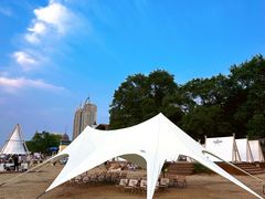 -铁路江上俱乐部