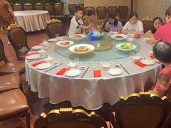 -小八仙·八方(移民广场店)