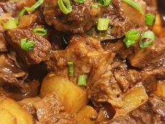 -锦小馆(安贞店)