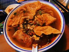 -八十八粉儿(尚都店)
