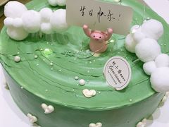 -阿胖龙虾小海鲜(宁国南路总店)
