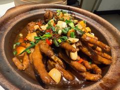 -翡翠江南(国贸商城店)