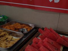 -鸿毛饺子(紫竹桥店)