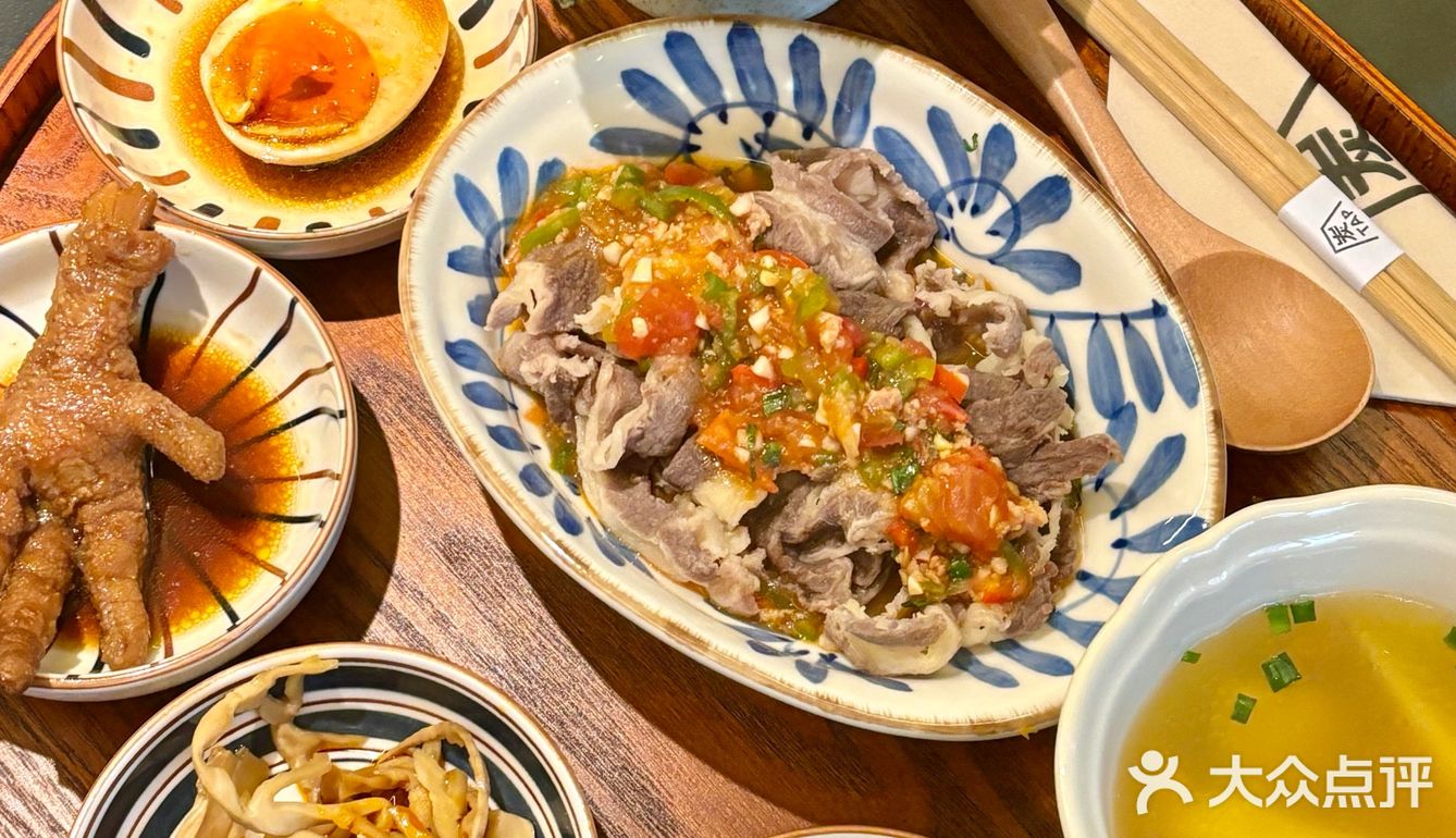 玉林！！！超乖一人食！i人友好！
