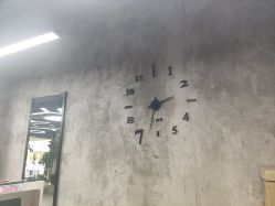点击看大图 -名品美发