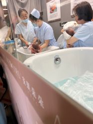 -安琪朵朵独栋花园月子中心