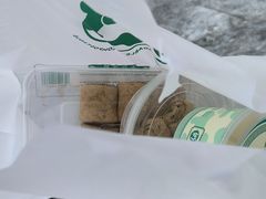 -尹三豆汁(前门旗舰店)